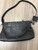 Used Tignanello Small Handbag 60107-S000339444 View 3