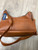 Used Unbranded Large Handbag 60107-S000339453 View 3