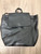 Used Victoria's Secret Large Handbag 60107-S000339452 View 1