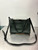 Used JOY GRYSON Small Leather Handbag 60130-S000262377 View 1