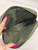 Used Unbranded Small Handbag 60091-S000608306 View 4