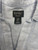 Used Nicole Miller Short Sleeve Top M-8/10 60004-S000676803 View 2