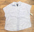 Used Nicole Miller Short Sleeve Top M-8/10 60004-S000676803 View 1