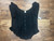 Used Free People Short Sleeve Top L-12/14 60004-S000676802 View 1