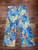Used Maeve Casual Pant 12-31 60004-S000676806 View 3