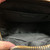 Used Michael Michael Kors Large Leather Handbag 60004-S000676810 View 7