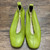 Used Wonders Flats 6.5 60004-S000676812 View 1