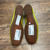 Used Wonders Flats 6.5 60004-S000676812 View 3