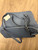 Used Kate Spade New York Large Leather Handbag 60107-S000339461 View 3
