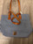 Used Dooney & Bourke Large Handbag 60107-S000339463 View 1