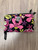 Used Vera Bradley Wallet 60107-S000339462 View 1