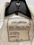 Used Beige Zadig & Voltaire Denim Jacket M-8/10 60137-S000126701 View 2