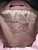 Used Pink Babaton Long Light Jacket XS-0/2 60137-S000126699 View 2