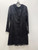 Used Marc By Marc Jacobs Short Dress B M-8/10 60137-S000126709 View 1