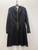 Used Marc By Marc Jacobs Short Dress B M-8/10 60137-S000126709 View 6