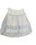 Used Unbranded Long Skirt 6-28 60119-S000116882 View 2
