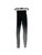 Used Lululemon Athletica Active Leggings 4-27 60017-S001167279 View 1