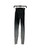 Used Lululemon Athletica Active Leggings 4-27 60017-S001167279 View 3