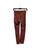 Used Lululemon Athletica Active Leggings 4-27 60017-S001167280 View 3