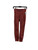 Used Lululemon Athletica Active Leggings 4-27 60017-S001167280 View 1