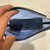 Used Kate Spade New York Wristlet 60064-S000741678 View 3