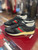 Used Gucci Casual Shoes 6.5 60004-S000676815 View 1