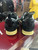 Used Gucci Casual Shoes 6.5 60004-S000676815 View 4