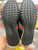 Used Gucci Casual Shoes 6.5 60004-S000676815 View 6