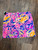 Used Lilly Pulitzer Short Skirt 10-30 60043-S000970239 View 1
