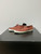 Used Keds Flats 5.5 60096-S000722677 View 1
