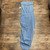 Used Veronica Beard Long Dress B XS-0/2 60004-S000676824 View 3