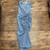 Used Veronica Beard Long Dress B XS-0/2 60004-S000676824 View 1