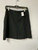 Used Ricki's Short Skirt 4-27 60096-S000700761 View 1
