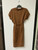 Used Frank & Oak Short Dress F S-4/6 60096-S000697989 View 2