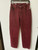 Used Levi's Casual Pant 0-25 60096-S000683529 View 1