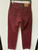 Used Levi's Casual Pant 0-25 60096-S000683529 View 2