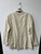 Used Dynamite Blazer L-12/14 60096-S000698343 View 2