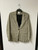 Used H & M Blazer S-4/6 60096-S000698369 View 1