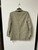 Used H & M Blazer S-4/6 60096-S000698369 View 2