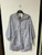 Used Kld Signature Long Light Jacket M-8/10 60096-S000722449 View 1