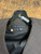 Used Theory Blazer XS-0/2 60096-S000685842 View 2