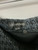 Used Unbranded Long Skirt XL 16/33 60096-S000694090 View 2
