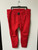Used Fabletics Active Leggings 3X 22/36 60096-S000694266 View 2
