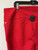 Used Fabletics Active Leggings 3X 22/36 60096-S000694266 View 3