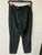 Used Lululemon Athletica Active Pant 4-27 60096-S000691016 View 2