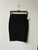 Used Rw & Co Long Skirt XS 0-2/25-26 60096-S000695898 View 1