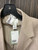 Used H & M Blazer S-4/6 60096-S000667666 View 2