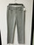 Used Calvin Klein Dress Pant 8-29 60096-S000698340 View 1