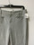 Used Calvin Klein Dress Pant 8-29 60096-S000698340 View 2