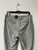 Used Calvin Klein Dress Pant 8-29 60096-S000698340 View 3